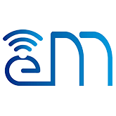 Emarintel Icon